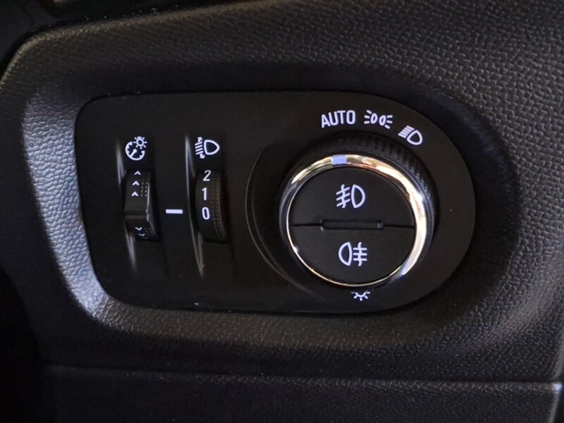 Used Vauxhall Corsa 2021 for sale - 77874024: Photo 17