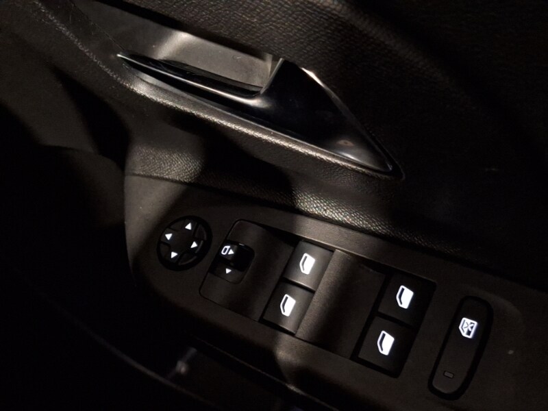 Used Vauxhall Corsa 2021 for sale - 77874024: Photo 18