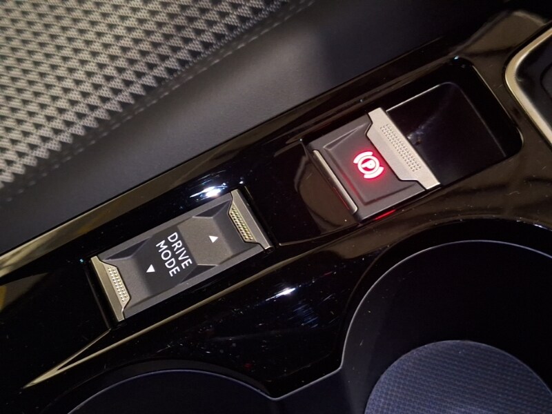 Used Peugeot 208 2023 for sale - 77721896: Photo 14