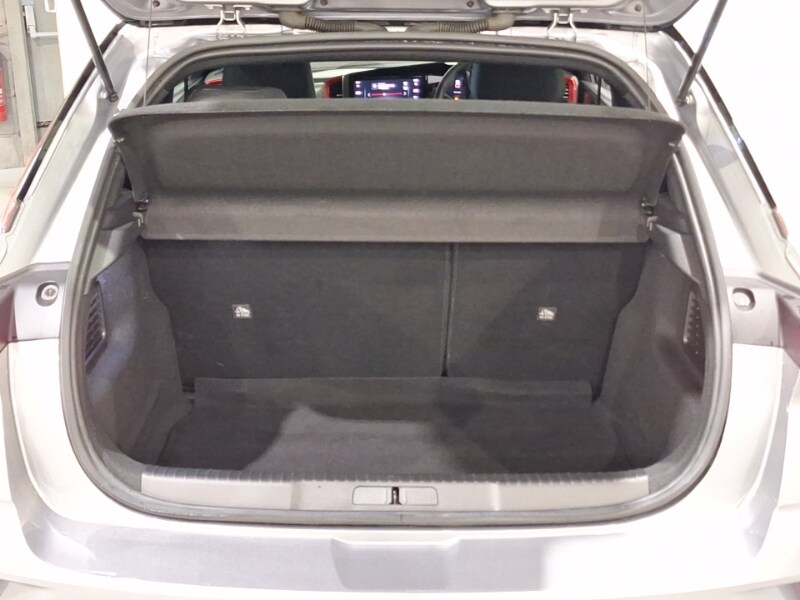 Used Vauxhall Mokka 2022 for sale - 76543467: Photo 8