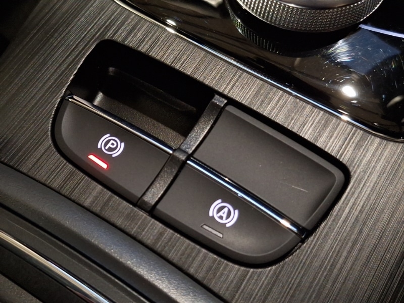 Used MG MG ZS 2023 for sale - 76713735: Photo 14