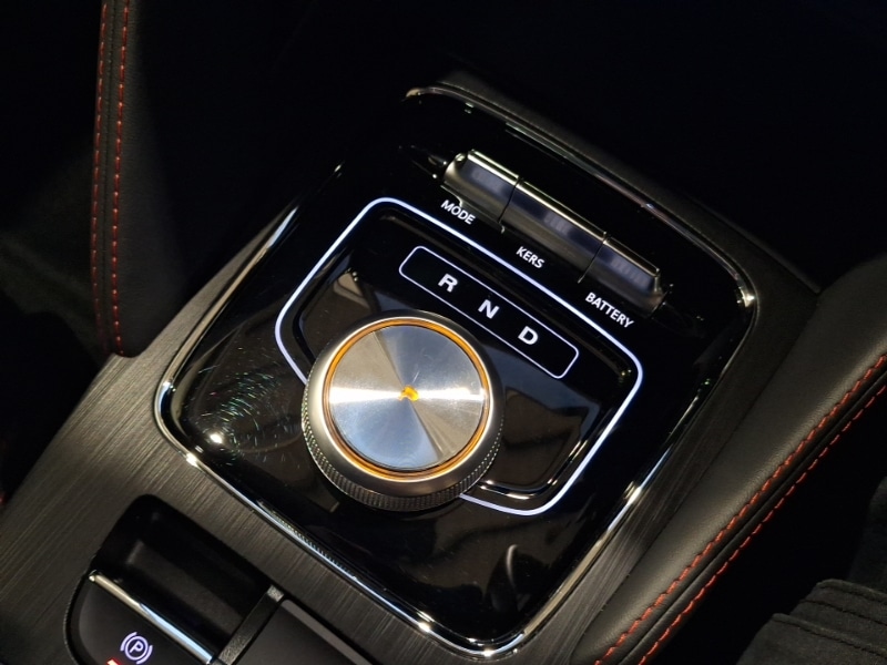 Used MG MG ZS 2023 for sale - 76713735: Photo 15