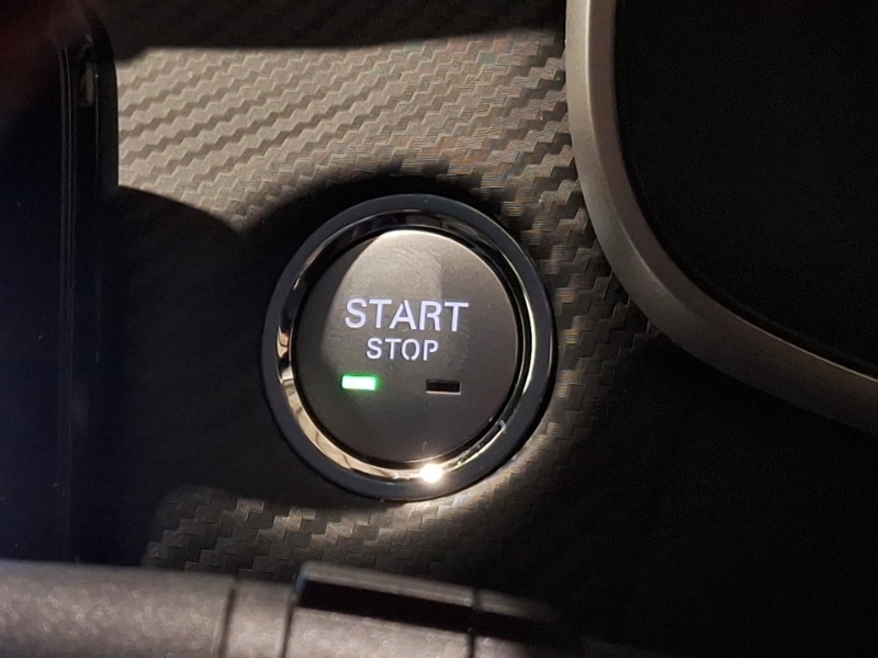 Used MG MG ZS 2023 for sale - 76713735: Photo 16