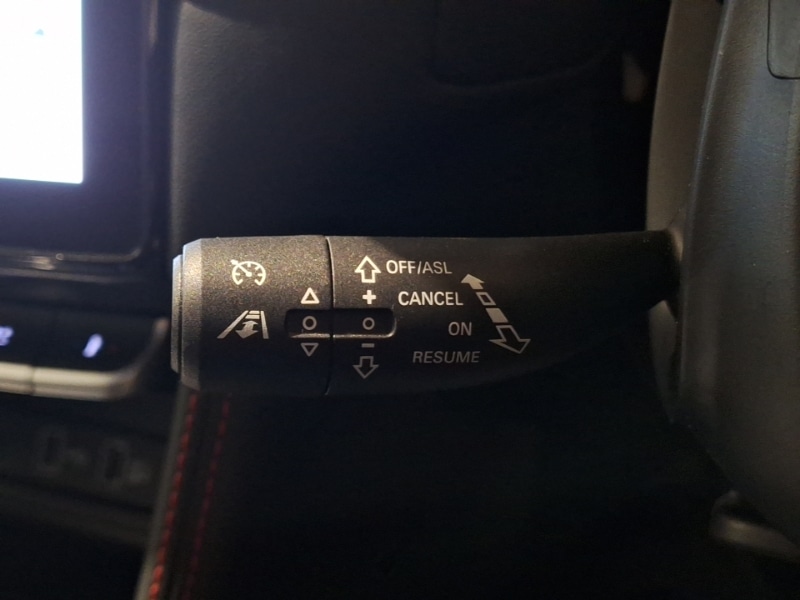 Used MG MG ZS 2023 for sale - 76713735: Photo 17