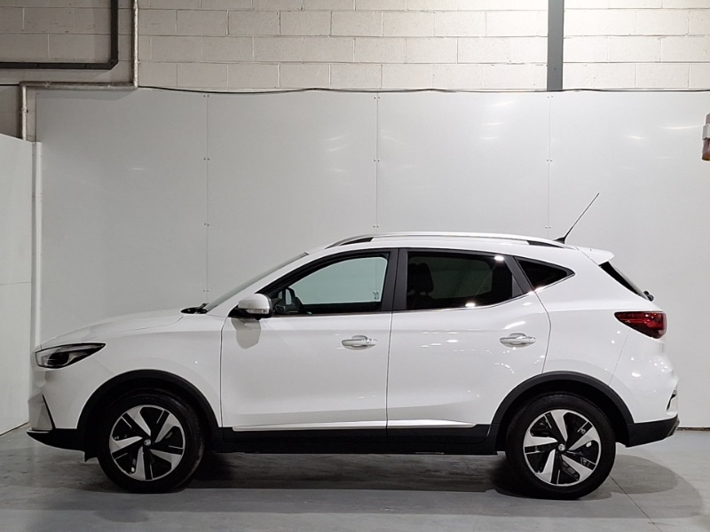 Used MG MG ZS 2023 for sale - 76713735: Photo 4