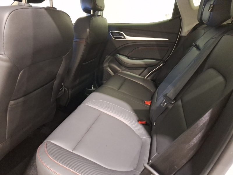 Used MG MG ZS 2023 for sale - 76713735: Photo 6