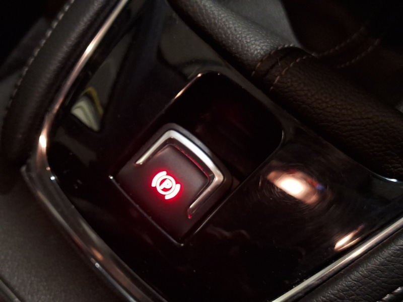 Used Vauxhall Grandland X 2021 for sale - 78155877: Photo 14