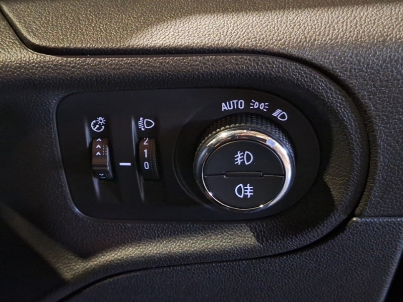 Used Vauxhall Grandland X 2021 for sale - 78155877: Photo 18