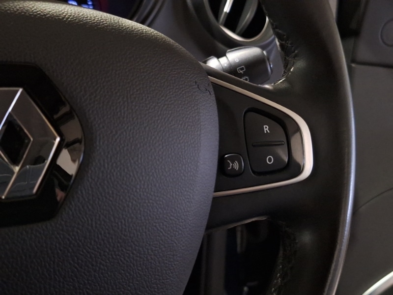 Used Renault Captur 2018 for sale - 77852241: Photo 15