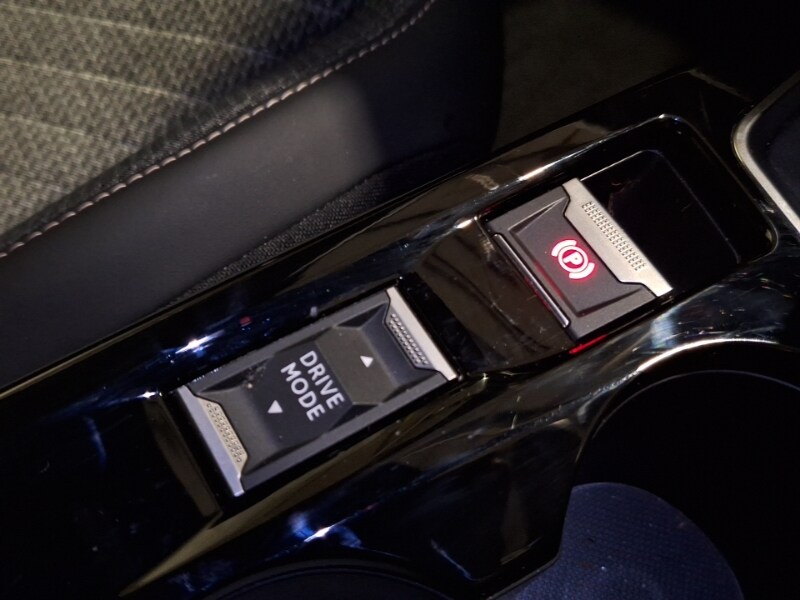 Used Peugeot 2008 2024 for sale - 77585138: Photo 14