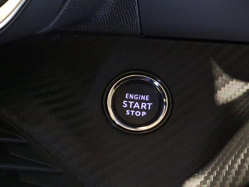 Used Peugeot 2008 2024 for sale - 77585138: Photo 16