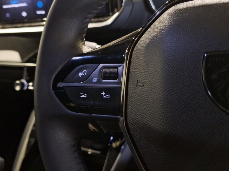 Used Peugeot 2008 2024 for sale - 77585138: Photo 17