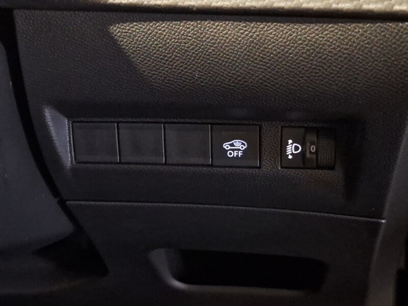 Used Peugeot 2008 2024 for sale - 77585138: Photo 18