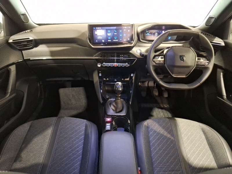 Used Peugeot 2008 2024 for sale - 77585138: Photo 2