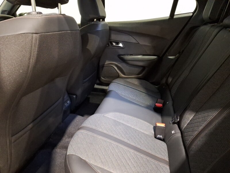 Used Peugeot 2008 2024 for sale - 77585138: Photo 6