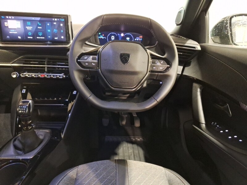 Used Peugeot 2008 2024 for sale - 77585138: Photo 7