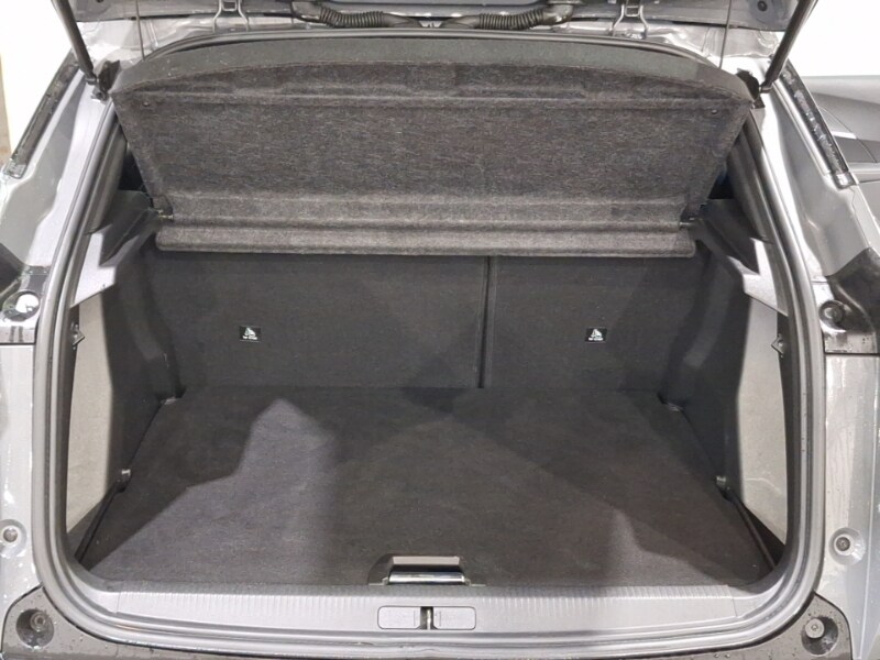 Used Peugeot 2008 2024 for sale - 77585138: Photo 8