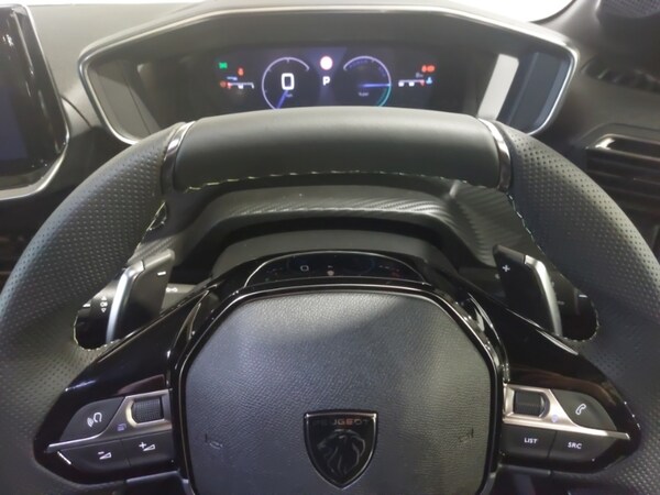 Used Peugeot 208 2025 for sale - 75147458: Photo 10