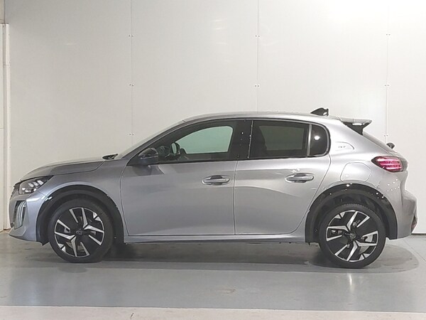 Used Peugeot 208 2025 for sale - 75147458: Photo 4