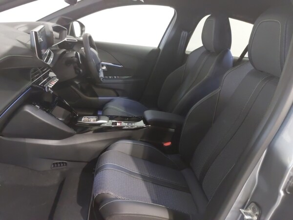 Used Peugeot 208 2025 for sale - 75147458: Photo 5