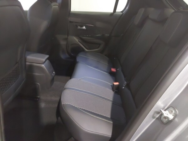 Used Peugeot 208 2025 for sale - 75147458: Photo 6