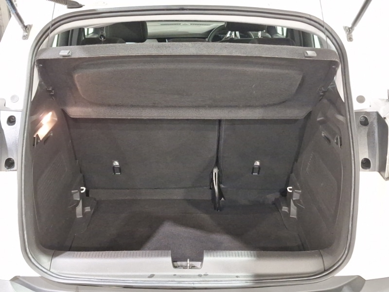 Used Vauxhall Crossland 2022 for sale - 77304098: Photo 8