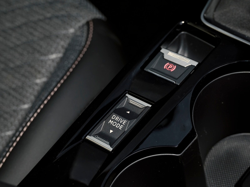 Used Peugeot 208 2025 for sale - 76294185: Photo 17