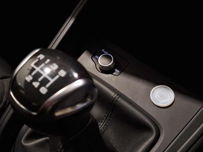 Used Audi A1 2020 for sale - 77008595: Photo 14