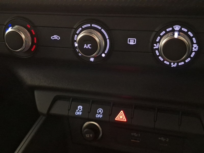 Used Audi A1 2020 for sale - 77008595: Photo 15