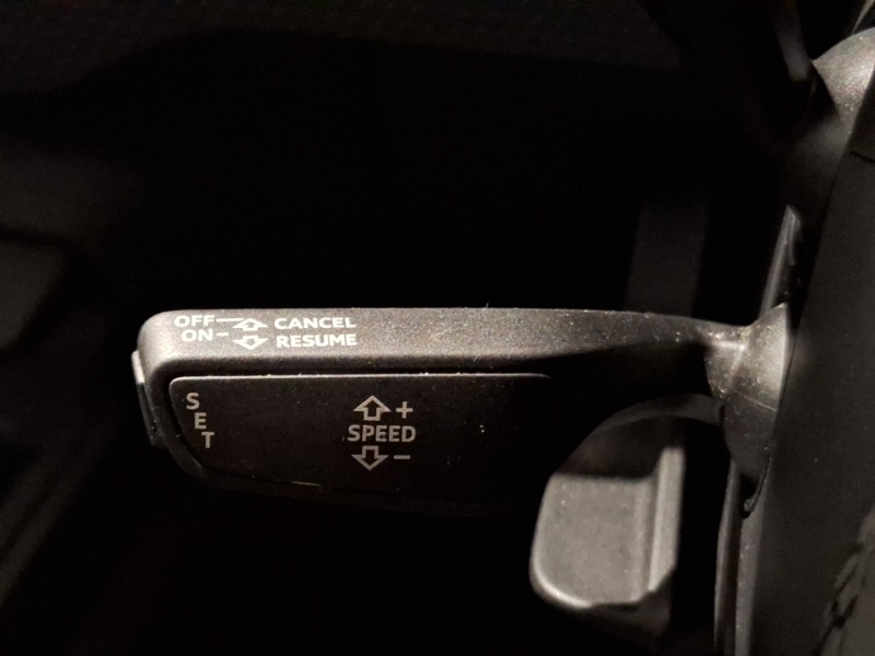 Used Audi A1 2020 for sale - 77008595: Photo 17