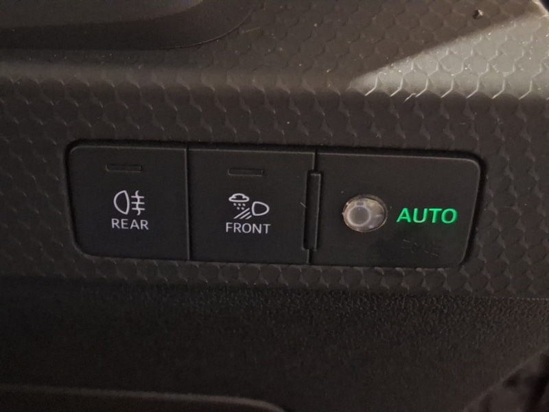 Used Audi A1 2020 for sale - 77008595: Photo 18