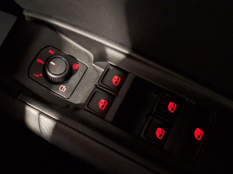 Used Audi A1 2020 for sale - 77008595: Photo 19