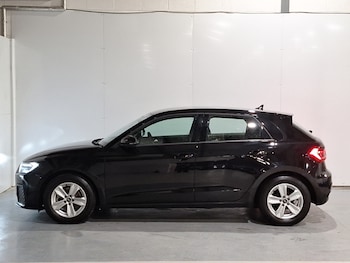 Used Audi A1 2020 for sale - 77008595: Photo