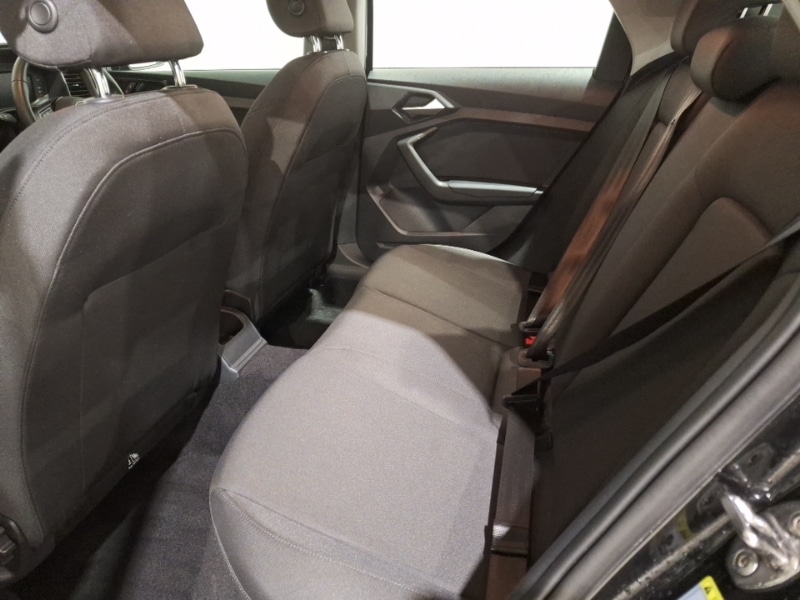 Used Audi A1 2020 for sale - 77008595: Photo 6