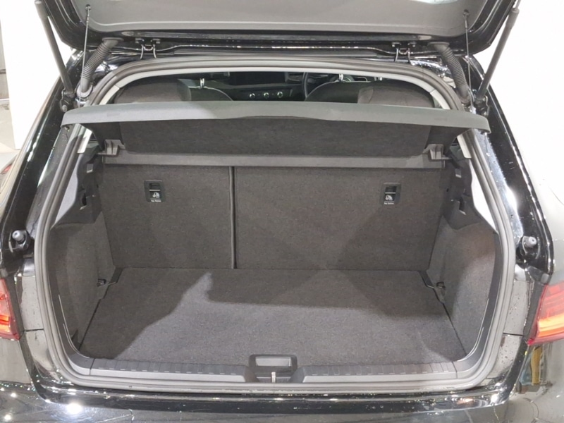 Used Audi A1 2020 for sale - 77008595: Photo 8