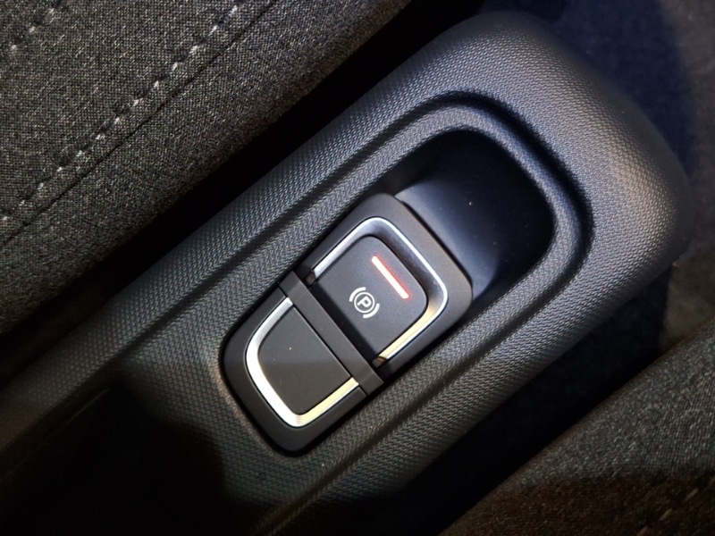 Used Leapmotor T03 2025 for sale - 76893692: Photo 14