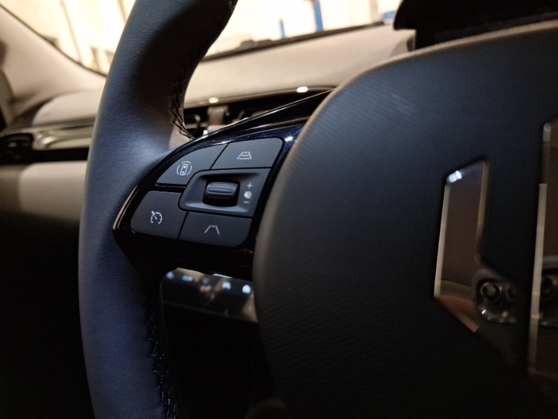 Used Leapmotor T03 2025 for sale - 76893692: Photo 15