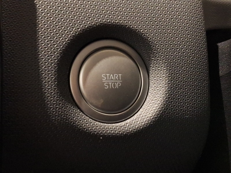 Used Leapmotor T03 2025 for sale - 76893692: Photo 17