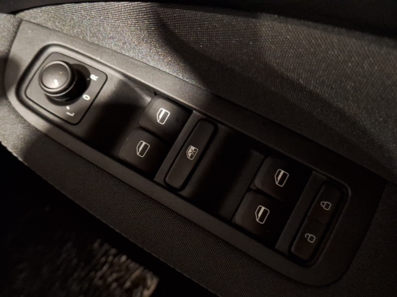 Used Leapmotor T03 2025 for sale - 76893692: Photo 18