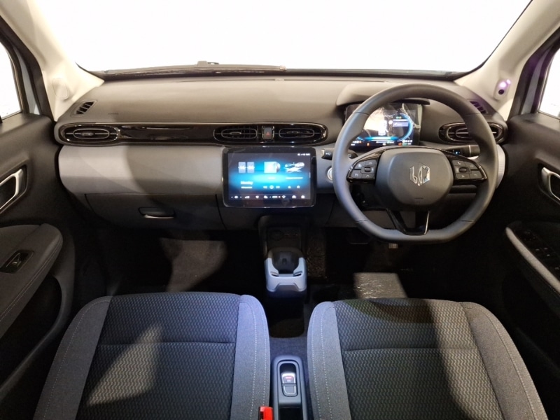 Used Leapmotor T03 2025 for sale - 76893692: Photo 2