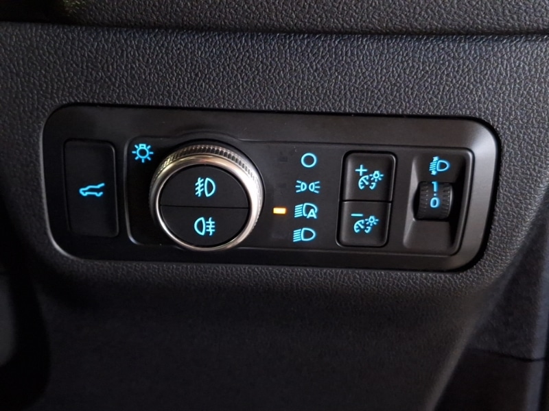 Used Ford Kuga 2022 for sale - 76487943: Photo 18