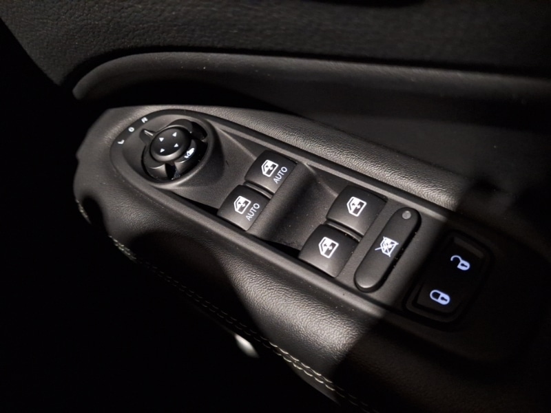 Used Jeep Compass 2021 for sale - 77034877: Photo 18