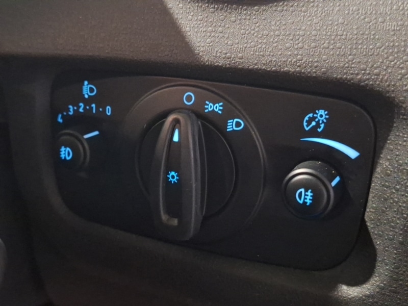 Used Ford Fiesta 2017 for sale - 76987194: Photo 16