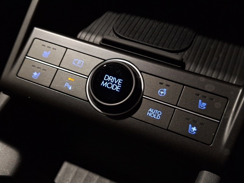 Used Hyundai KONA 2024 for sale - 76639152: Photo 14