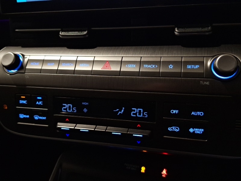 Used Hyundai KONA 2024 for sale - 76639152: Photo 15