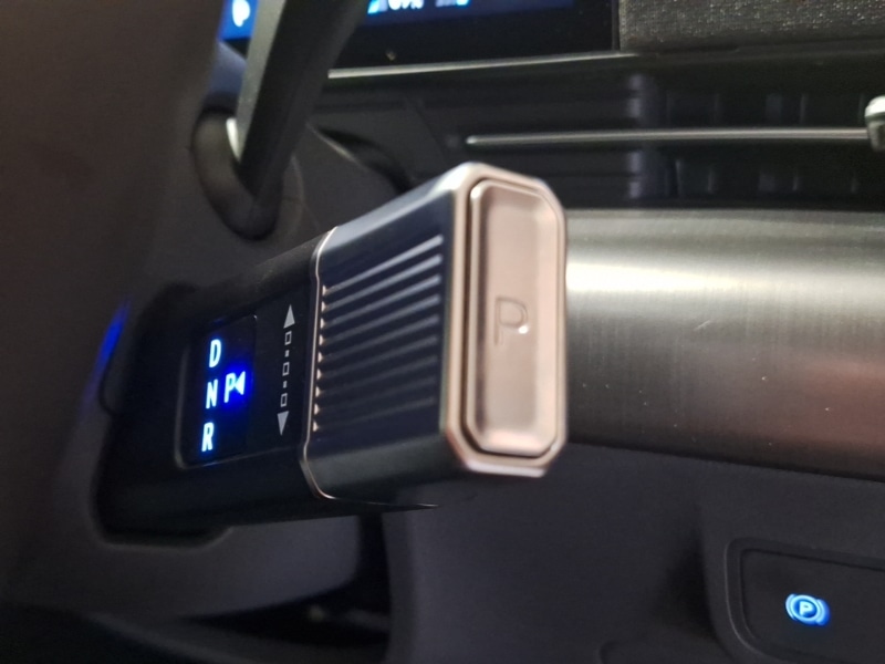 Used Hyundai KONA 2024 for sale - 76639152: Photo 17