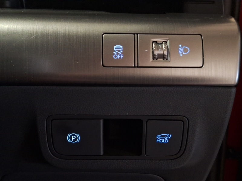 Used Hyundai KONA 2024 for sale - 76639152: Photo 18