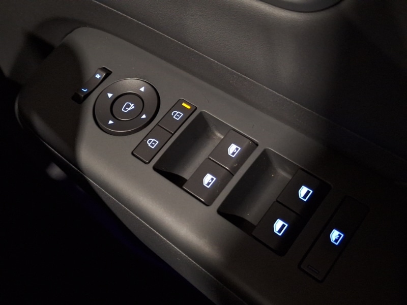 Used Hyundai KONA 2024 for sale - 76639152: Photo 19