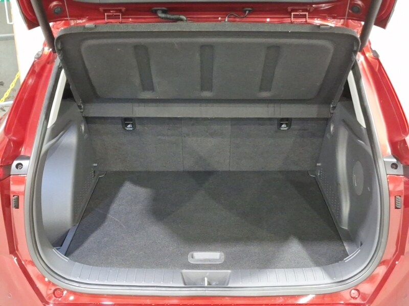 Used Hyundai KONA 2024 for sale - 76639152: Photo 8