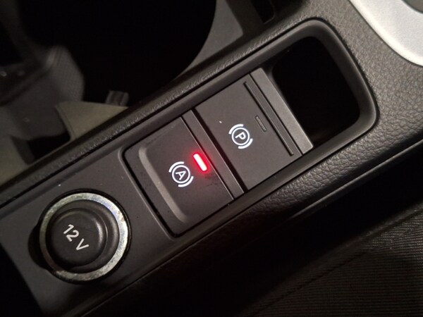 Used Audi Q3 2022 for sale - 76289553: Photo 15